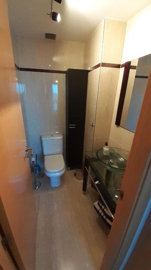 Oliva Nova - Golf&Beach Cabagua Dış mekan fotoğraf